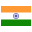 हिन्दी